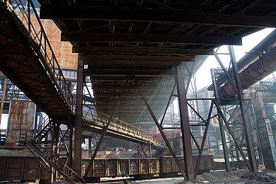 传闻：PS5 Pro开发机将在未来几个月内分给第一方工作室